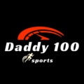 daddy100 logo